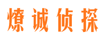 漾濞侦探